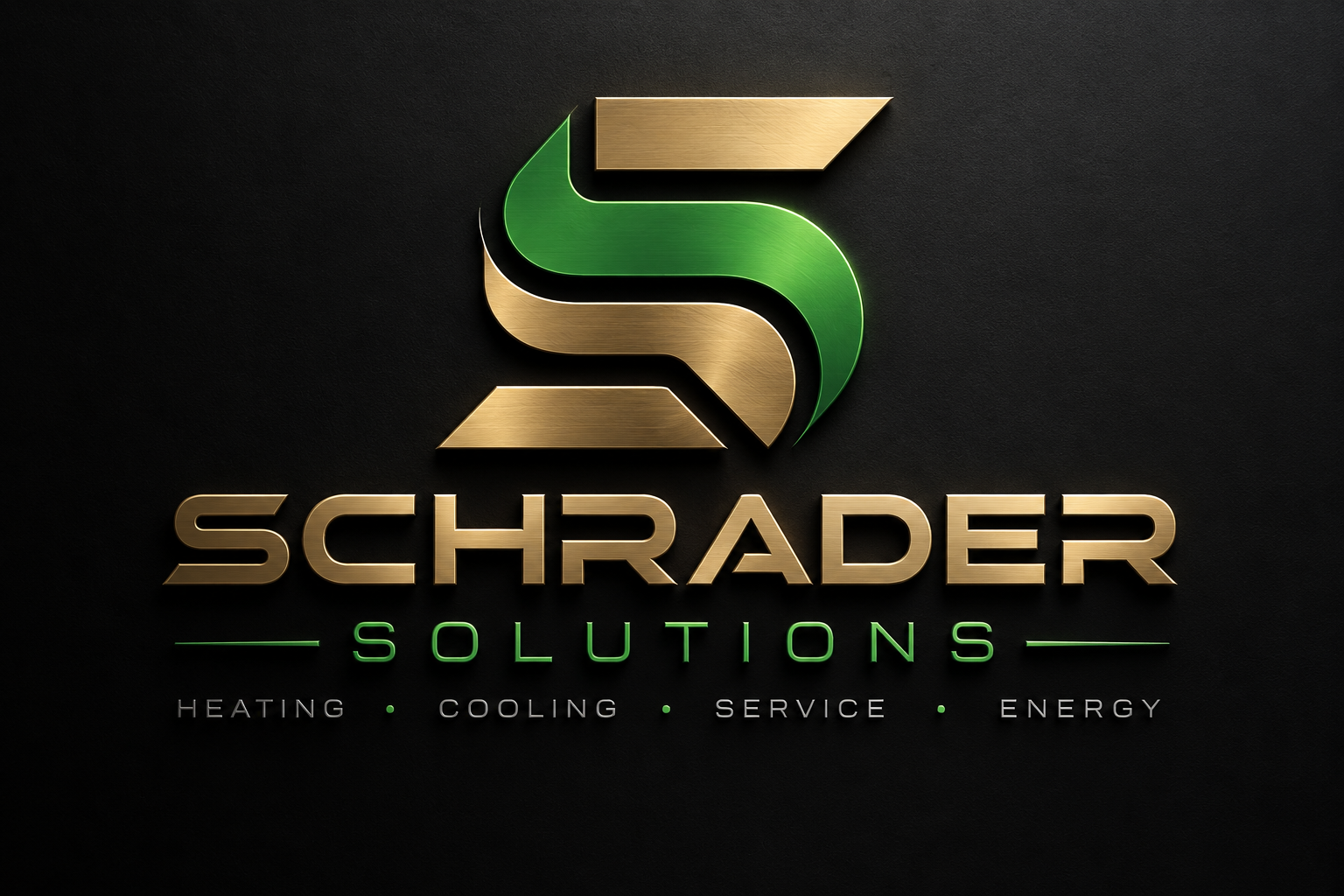 Service & Wartung